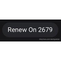 Dainty Wilder OnlyFans 21-04-05 131069220-01 Anyone who wants to do a live stream with me and wants to win 12 months fre(..) 264x95-XiGOl66T.jpg